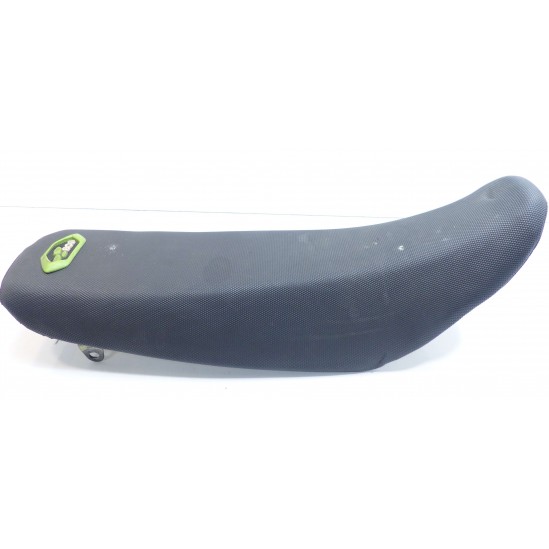 Selle Kawasaki 85 kx