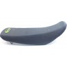 Selle Kawasaki 85 kx