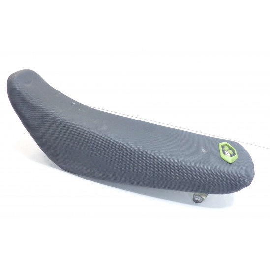 Selle Kawasaki 85 kx