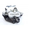 Etrier de frein avant 85 kx / brake caliper