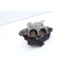 Etrier de frein avant 85 kx / brake caliper