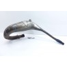 Pot FMF Kawasaki 85 kx / Exhaust pipe