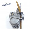 Carburateur 85 kx 2010 / carburetor