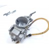 Carburateur 85 kx 2010 / carburetor