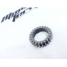 Pignon 85 kx / gear wheel