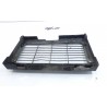 Grille de radiateur Honda 125 NSR