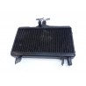 Radiateur Honda 125 NSR