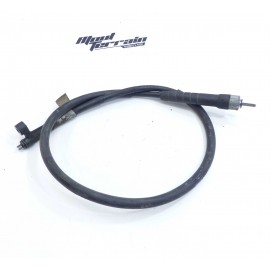 Cable de compteur Honda 125 NSR