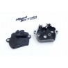 Couvercle de valves Honda 125 NSR