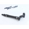 Levier de commande d'embrayage Honda 125 NSR!