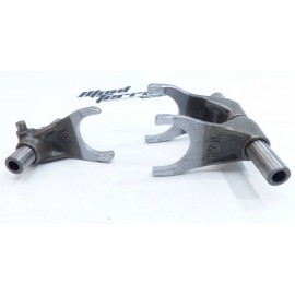 Fourchette de sélection Honda 125 NSR