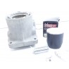 Cylindre piston 125 sx 2007-2013 / Cylinder Kit