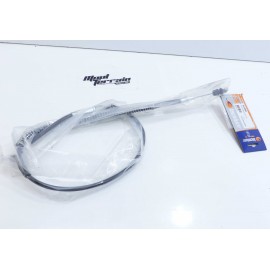 Cable d'embrayage Suzuki 85 RM