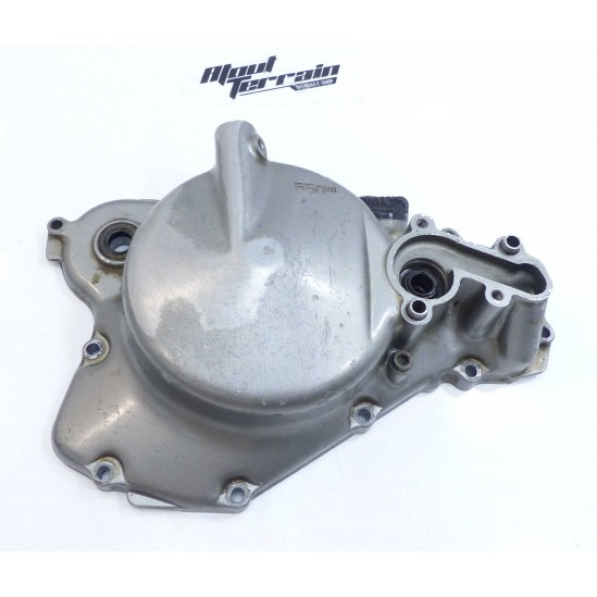 Carter d'embrayage 80/85 rm / Clutch cover crankcase