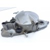 Carter d'embrayage 80/85 rm / Clutch cover crankcase