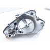 Carter d'embrayage 80/85 rm / Clutch cover crankcase
