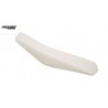 Mousse de selle 125/250 CR 00-07