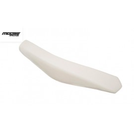 Mousse de selle CRF