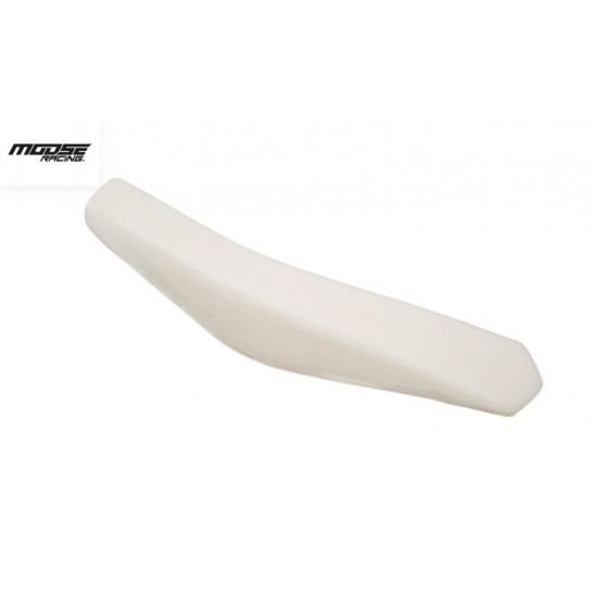 Mousse de selle CRF