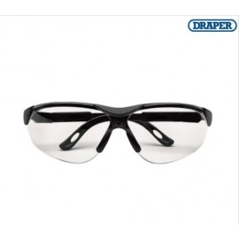 Lunettes de sécurité DRAPER