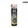 Nettoyant carburateur MOTIP - Spray 500 ml