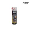 Nettoyant contact MOTIP - Spray 500 ml