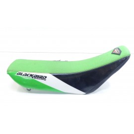 Selle Kawasaki KX 65