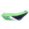 Selle Kawasaki KX 65