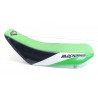 Selle Kawasaki KX 65