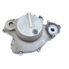 Carter d'embrayage 65 RM/KX / Clutch cover crankcase