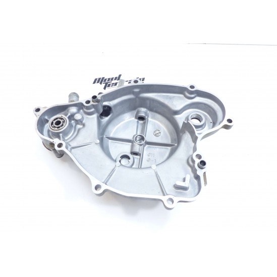 Carter d'embrayage 65 RM/KX / Clutch cover crankcase