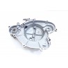 Carter d'embrayage 65 RM/KX / Clutch cover crankcase