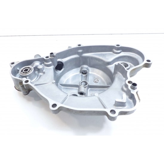 Carter d'embrayage 65 RM/KX / Clutch cover crankcase