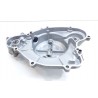 Carter d'embrayage 65 RM/KX / Clutch cover crankcase