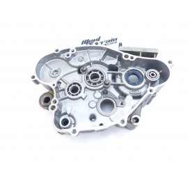 Carter moteur droit 65 RM/KX