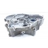 Carter moteur droit 65 RM/KX / crankcase