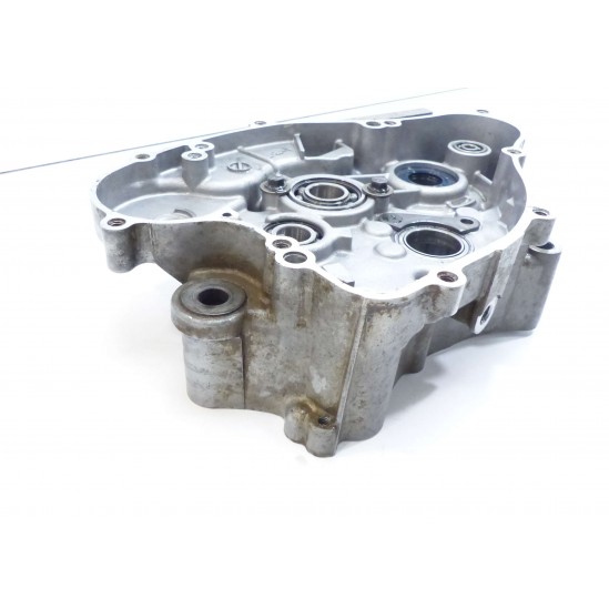 Carter moteur droit 65 RM/KX / crankcase