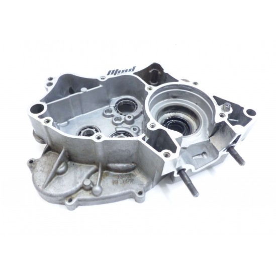 Carter moteur droit 65 RM/KX / crankcase