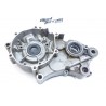 Carter moteur gauche 65 RM/KX / crankcase