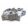 Carter moteur gauche 65 RM/KX / crankcase