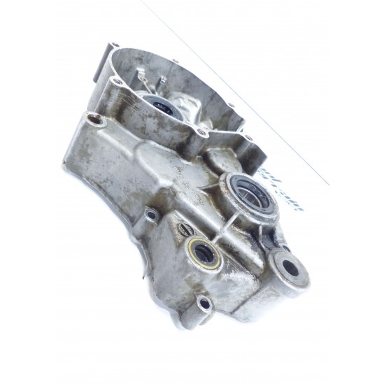 Carter moteur gauche 65 RM/KX / crankcase