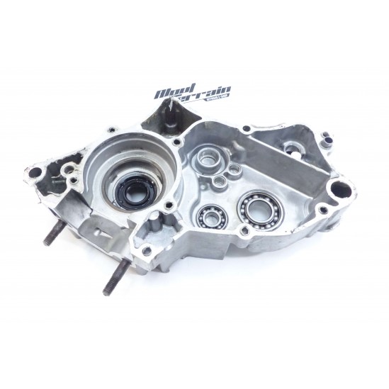 Carter moteur gauche 65 RM/KX / crankcase