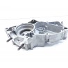 Carter moteur gauche 65 RM/KX / crankcase