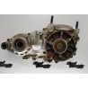 Carter moteur droit 500 MX / crankcase