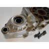 Carter moteur droit 500 MX / crankcase