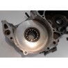 Carter moteur droit 500 MX / crankcase