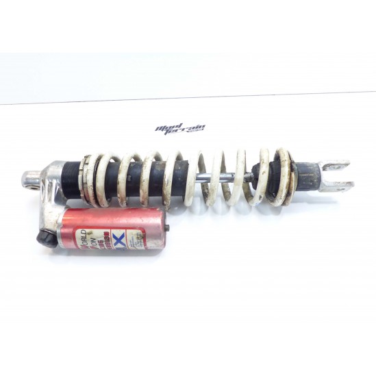 Amortisseur KTM LC4 1993 / shock absorber