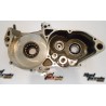 Carter moteur droit 500 MX / crankcase