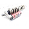 Amortisseur KTM GS 1989 / shock absorber