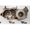 Carter moteur gauche 500 MX / crankcase